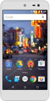 General Mobile 4G Android One Dual çift Hat Cep Telefonu kullananlar yorumlar
